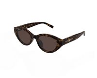 Gafas de sol Gucci Mujer GG2105SA002-HAVANA-HAVANA-BROWN52